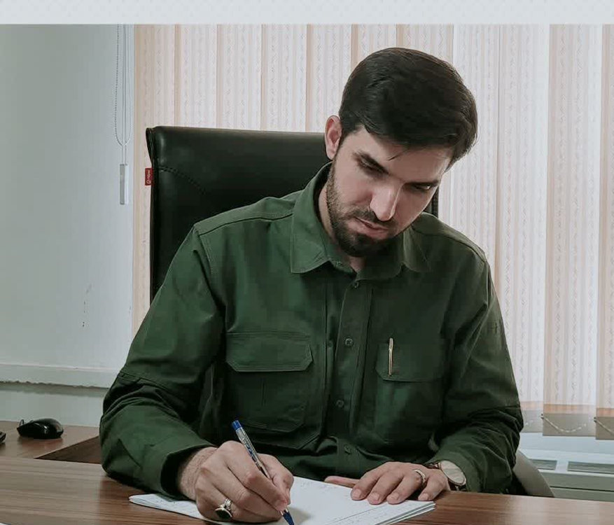پاکار 